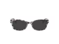Coach Lunettes de Vue HC 6065 5548