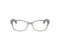 Coach Lunettes de Vue HC 6065 5554