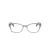 Coach Lunettes de Vue HC 6065 5554
