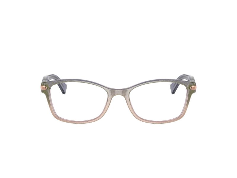 Coach Lunettes de Vue HC 6065 5554