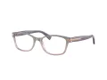 Coach Lunettes de Vue HC 6065 5554