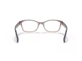 Coach Lunettes de Vue HC 6065 5554