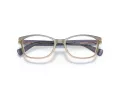 Coach Lunettes de Vue HC 6065 5554
