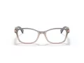 Coach Lunettes de Vue HC 6065 5554