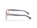 Coach Lunettes de Vue HC 6065 5554