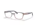 Coach Lunettes de Vue HC 6065 5554