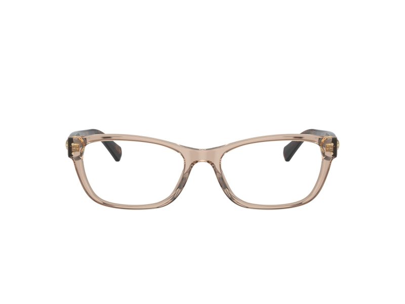 Coach Lunettes de Vue HC 6082 5561