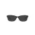 Coach Lunettes de Vue HC 6089 5002