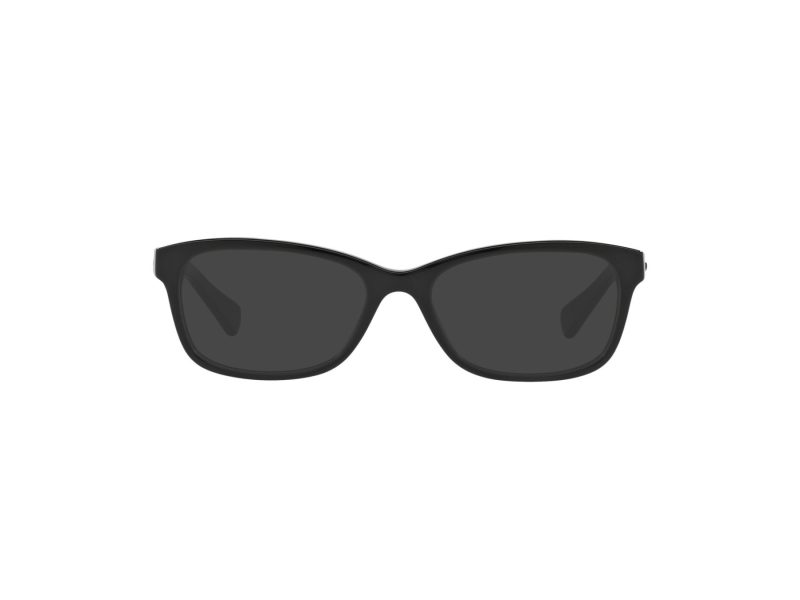 Coach Lunettes de Vue HC 6089 5002