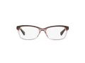 Coach Lunettes de Vue HC 6089 5401