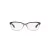 Coach Lunettes de Vue HC 6089 5401