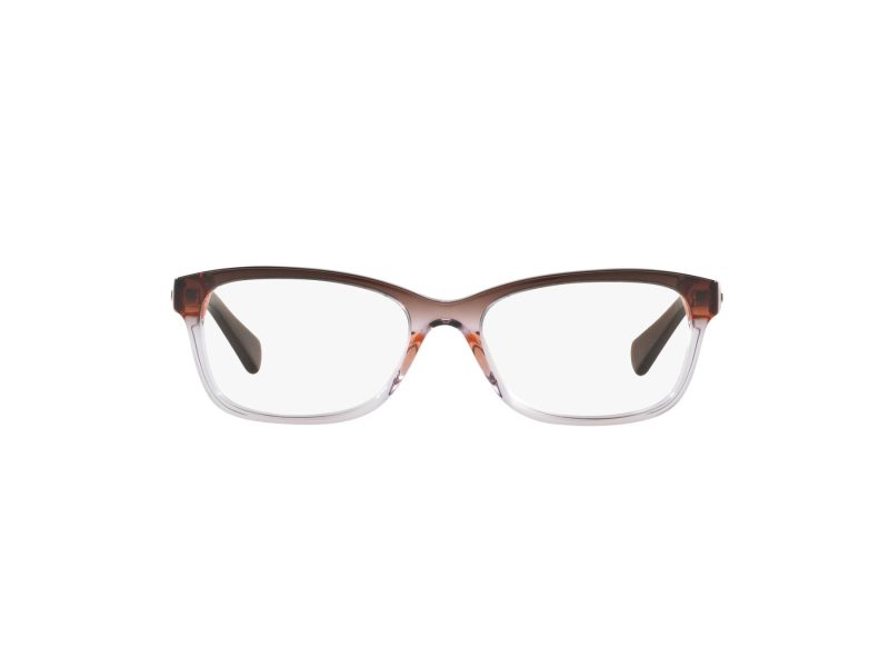 Coach Lunettes de Vue HC 6089 5401