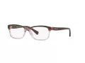 Coach Lunettes de Vue HC 6089 5401