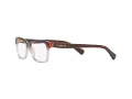 Coach Lunettes de Vue HC 6089 5401