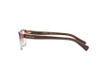 Coach Lunettes de Vue HC 6089 5401