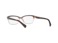 Coach Lunettes de Vue HC 6089 5401