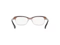 Coach Lunettes de Vue HC 6089 5401
