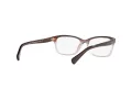 Coach Lunettes de Vue HC 6089 5401