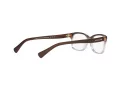Coach Lunettes de Vue HC 6089 5401