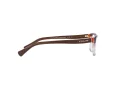 Coach Lunettes de Vue HC 6089 5401