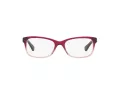 Coach Lunettes de Vue HC 6089 5484
