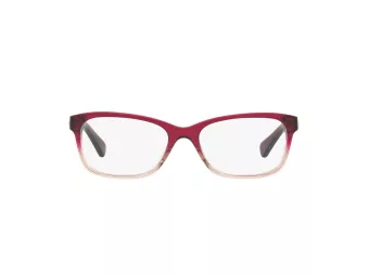 Coach Lunettes de Vue HC 6089 5484