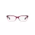 Coach Lunettes de Vue HC 6089 5484