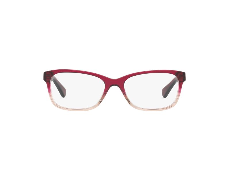 Coach Lunettes de Vue HC 6089 5484