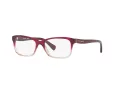 Coach Lunettes de Vue HC 6089 5484