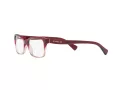 Coach Lunettes de Vue HC 6089 5484