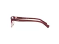 Coach Lunettes de Vue HC 6089 5484