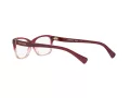 Coach Lunettes de Vue HC 6089 5484
