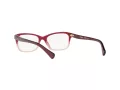 Coach Lunettes de Vue HC 6089 5484