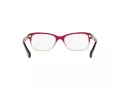 Coach Lunettes de Vue HC 6089 5484