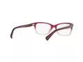 Coach Lunettes de Vue HC 6089 5484