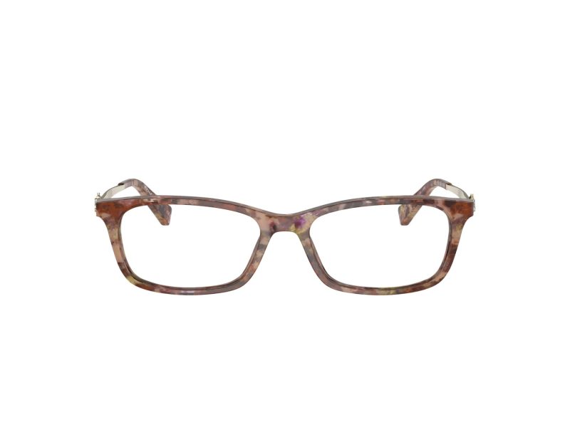 Coach Lunettes de Vue HC 6110 5739