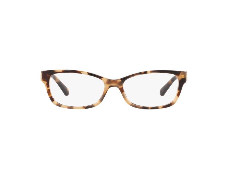 Coach Lunettes de Vue HC 6119 5576