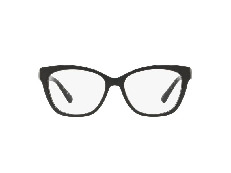 Coach Lunettes de Vue HC 6120 5510