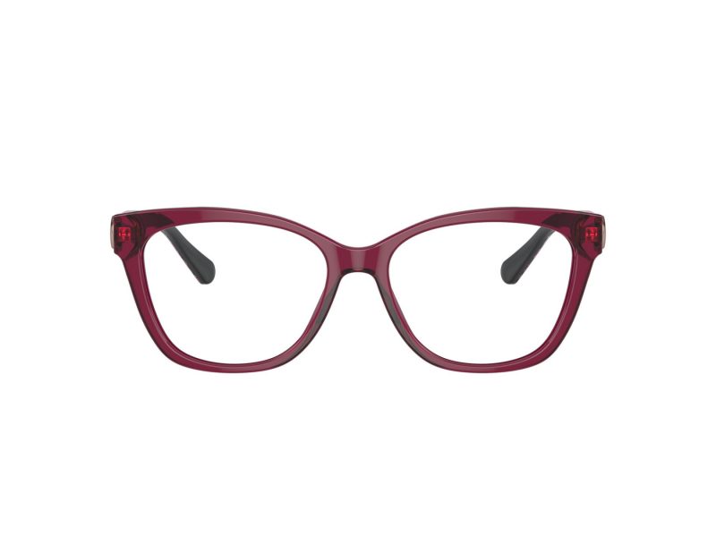 Coach Lunettes de Vue HC 6120 5604