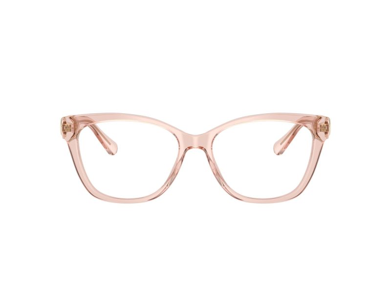 Coach Lunettes de Vue HC 6120 5668