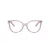 Coach Lunettes de Vue HC 6125 5400