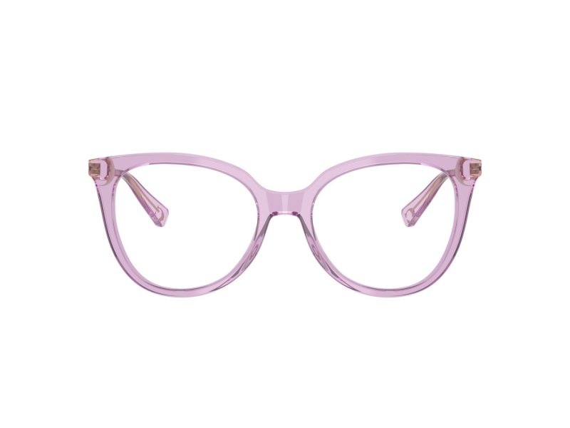 Coach Lunettes de Vue HC 6125 5400