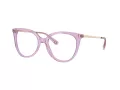 Coach Lunettes de Vue HC 6125 5400