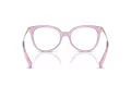 Coach Lunettes de Vue HC 6125 5400