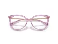 Coach Lunettes de Vue HC 6125 5400