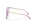 Coach Lunettes de Vue HC 6125 5400