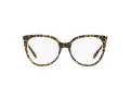 Coach Lunettes de Vue HC 6125 5519