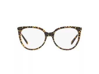Coach Lunettes de Vue HC 6125 5519