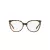 Coach Lunettes de Vue HC 6125 5519