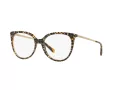Coach Lunettes de Vue HC 6125 5519